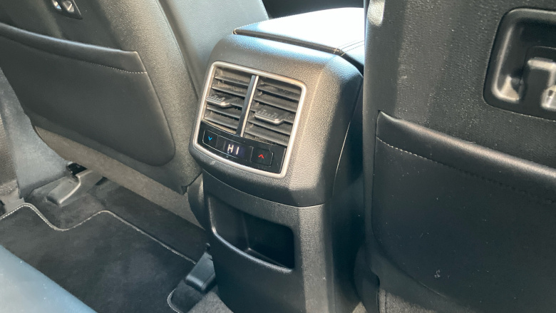 Kia Sportage 1.6T GDi HEV GT-Line 5dr Auto Hybrid Estate